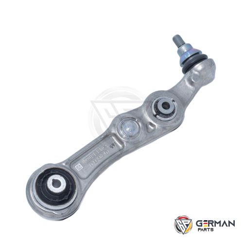 Buy Mercedes Benz Lower Arm Lh 2053301907 - German Parts