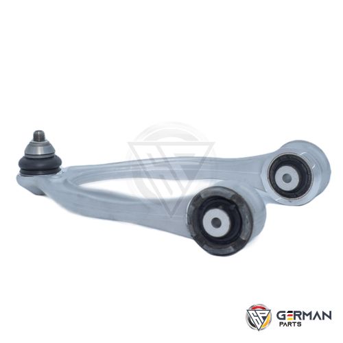 Buy Mercedes Benz Control Arm 2053303303 - German Parts