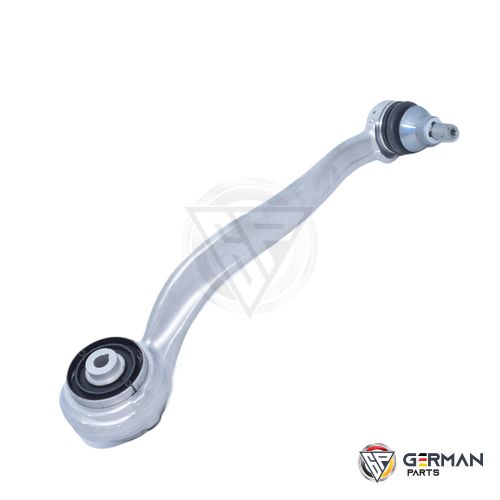 Buy Mercedes Benz Strut Rod 2053305706 - German Parts