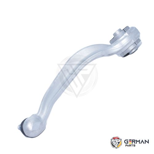 Buy Mercedes Benz Strut Rod 2053305706 - German Parts