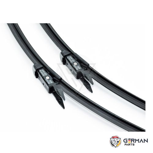 Buy Mercedes Benz Wiper Blade Set 2058202300 - German Parts