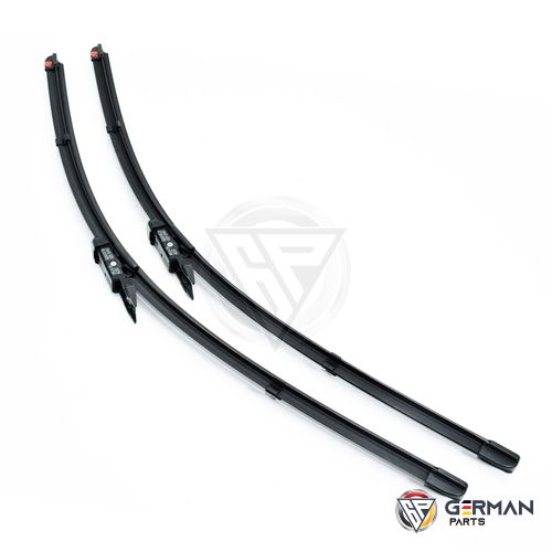 Buy Mercedes Benz Wiper Blade Set 2058202300 - German Parts