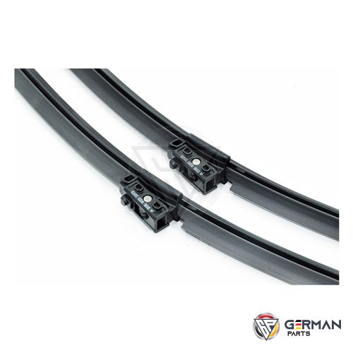 Buy Mercedes Benz Wiper Blade 2058204503 - German Parts