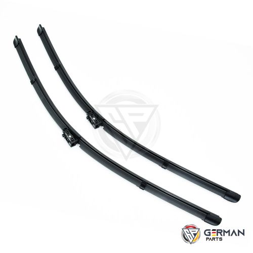 Buy Mercedes Benz Wiper Blade 2058204503 - German Parts