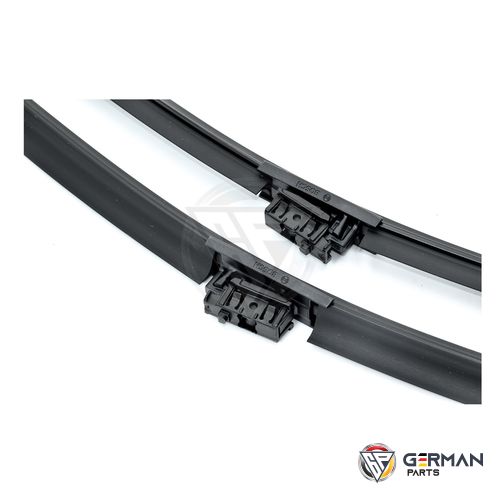 Buy Bosch Wiper Blade 2058205700 - German Parts