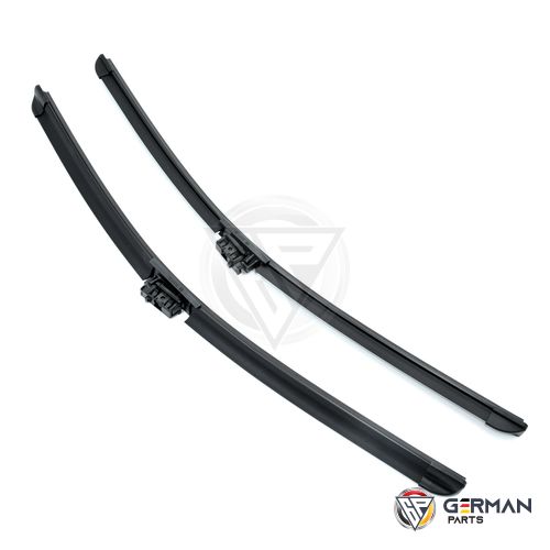 Buy Bosch Wiper Blade 2058205700 - German Parts