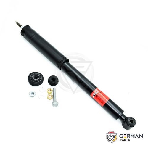 Buy Boge Shock Absorber Rear 2083200131 - German Parts