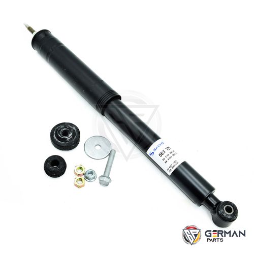 Buy Sachs Shock Absorber/Front 2083201030 - German Parts