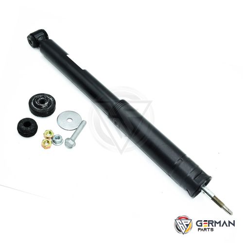 Buy Sachs Shock Absorber/Front 2083201030 - German Parts