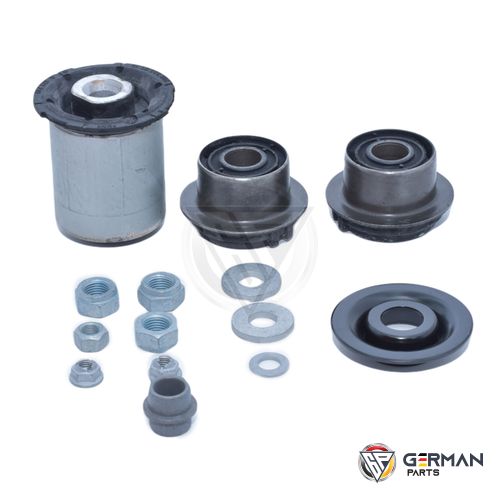 Buy Mercedes Benz Lower Control Arm Kit 2083300075 - German Parts