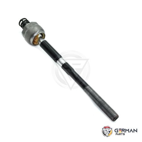 Buy Febi Bilstein Tie Rod End 2103380415 - German Parts