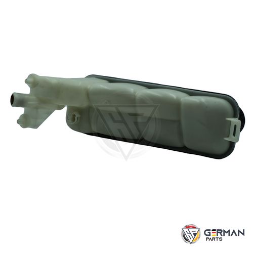 Buy Behr Expansion Tank 2105000549 - German Parts