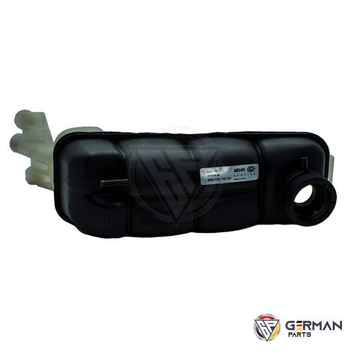 Buy Behr Expansion Tank 2105000549 - German Parts