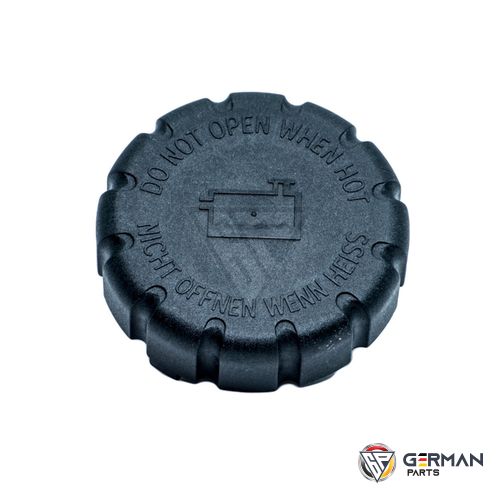 Buy Mercedes Benz Radiator Cap 2105010615 - German Parts