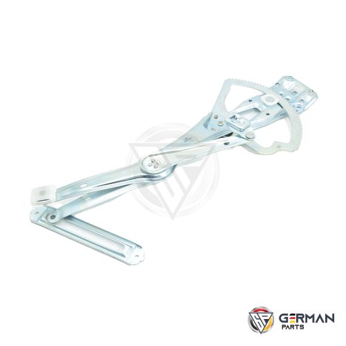 Buy Maxpart Window Regulator Front Right 2107201246 - German Parts