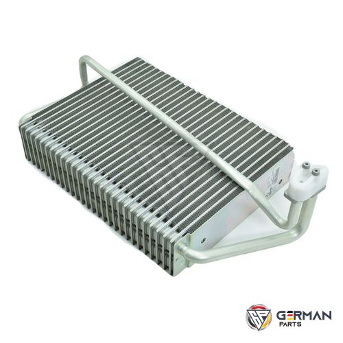 Buy Mercedes Benz Evaporator 2108300958 - German Parts