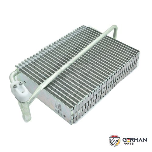 Buy Mercedes Benz Evaporator 2108300958 - German Parts