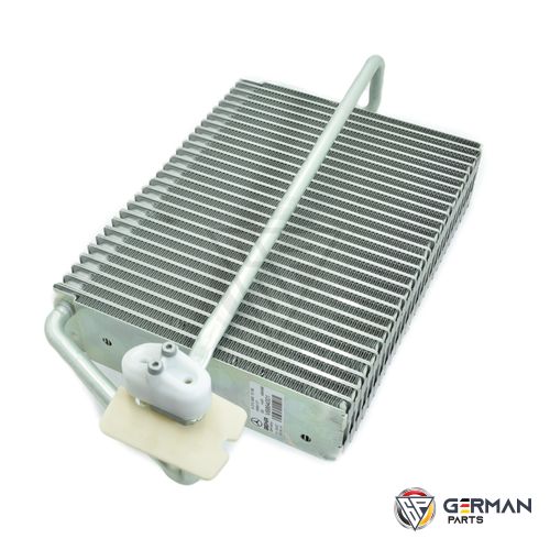 Buy Mercedes Benz Evaporator 2108301058 - German Parts