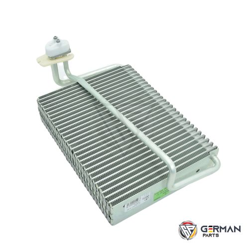 Buy Mercedes Benz Evaporator 2108301058 - German Parts