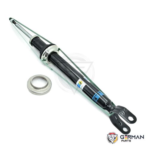 Buy Bilstein Front Shockabsorber 2113232100 - German Parts
