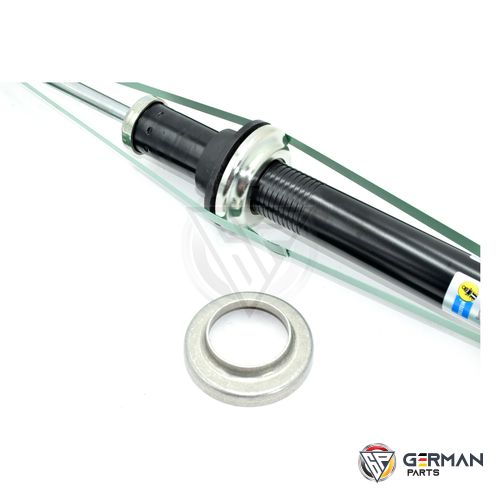 Buy Bilstein Front Shockabsorber 2113232100 - German Parts