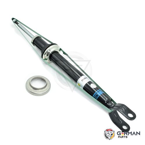Buy Bilstein Front Shockabsorber 2113232100 - German Parts