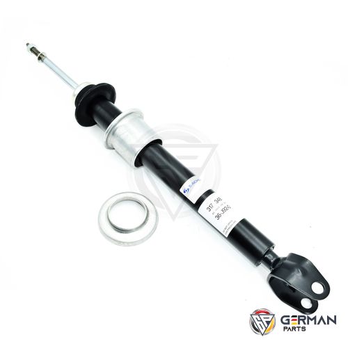 Buy Sachs Front Shock Absorber 2113239300 - German Parts