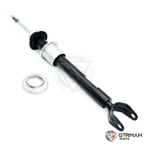 Buy Sachs Front Shock Absorber 2113239300 - German Parts