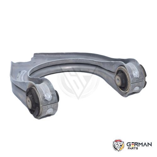 Buy Mercedes Benz Upper Cont. Arm 2113300138 - German Parts