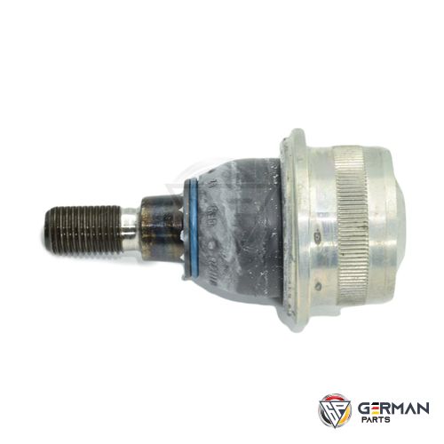 Buy Mercedes Benz Steering Knuckle Ball Joint 2113300435 - German Parts