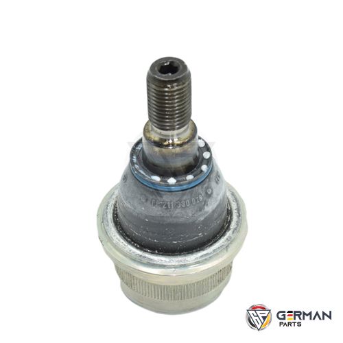 Buy Mercedes Benz Steering Knuckle Ball Joint 2113300435 - German Parts