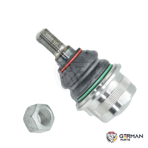 Buy Lemforder Steering Knuckle Ball Joint 2113300435 - German Parts