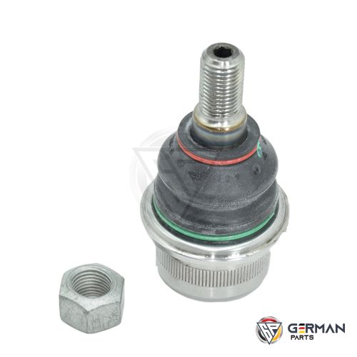 Buy Lemforder Steering Knuckle Ball Joint 2113300435 - German Parts