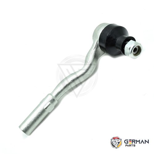 Buy TRW Tie Rod 2113302603 - German Parts