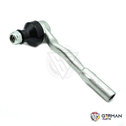 Buy TRW Tie Rod 2113302603 - German Parts