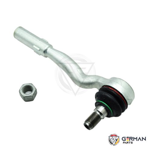 Buy Lemforder Tie Rod Assy 2113302803 - German Parts