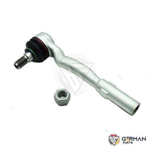 Buy Lemforder Tie Rod Assy 2113302803 - German Parts