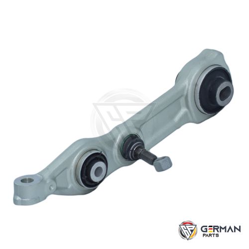 Buy Lemforder Control Arm Right 2113308207 - German Parts