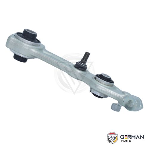 Buy Lemforder Control Arm Right 2113308207 - German Parts