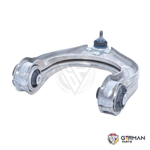 Buy Lemforder Upper Control Arm Rh 2113309007 - German Parts