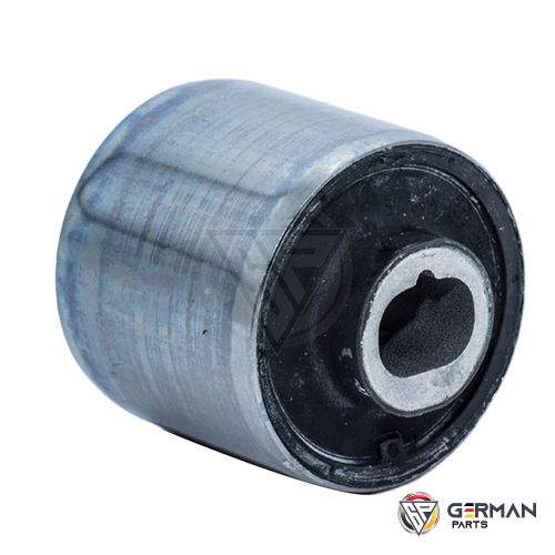 Buy Lemforder Control Arm Bush 2113332814 - German Parts
