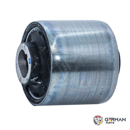 Buy Lemforder Control Arm Bush 2113332814 - German Parts