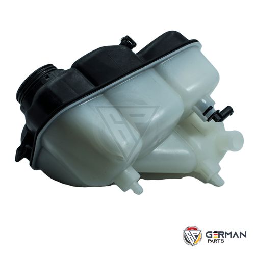 Buy Mercedes Benz Radiator Tank 2115000049 - German Parts