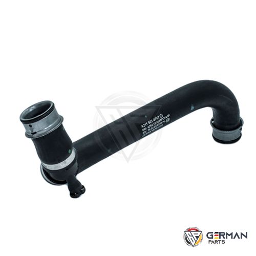 Buy Mercedes Benz Radiator Top Hose 2115014782 - German Parts