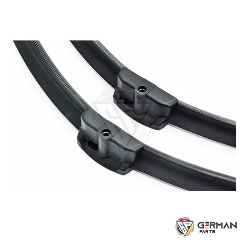 Buy Mercedes Benz Wiper Blade 2118202945 - German Parts