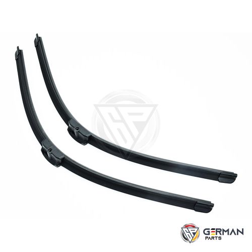 Buy Mercedes Benz Wiper Blade 2118202945 - German Parts