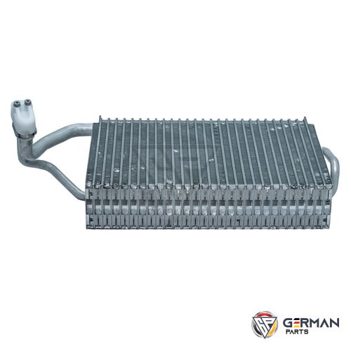 Buy Behr Evaporator 2118300158 - German Parts