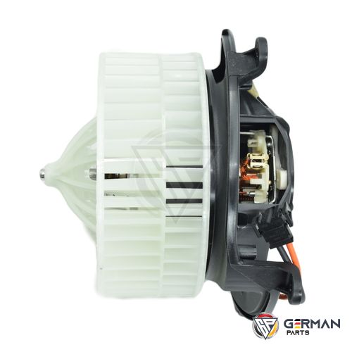 Buy Behr Ac Blower Motor 2118300908 - German Parts