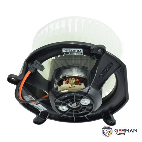 Buy Behr Ac Blower Motor 2118300908 - German Parts