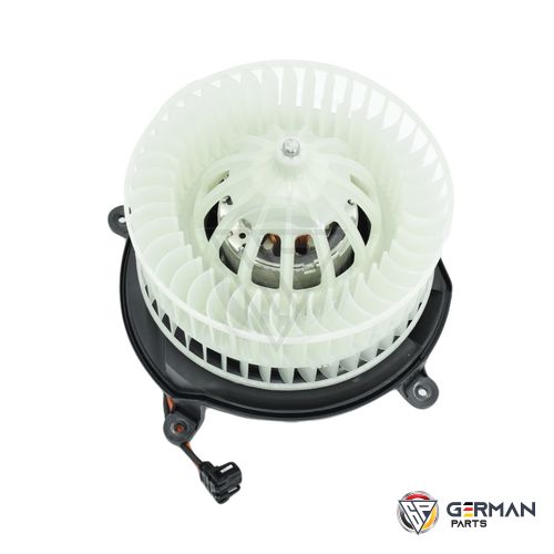 Buy Behr Ac Blower Motor 2118300908 - German Parts